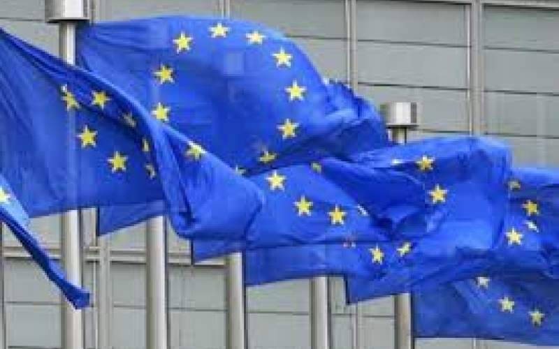 اتحادیه اروپا اولتیماتوم ایران را نمی‌پذیرد