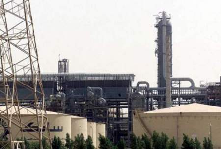 ریاض، تقاضای مشتریان نفت ایران را تامین می‌کند