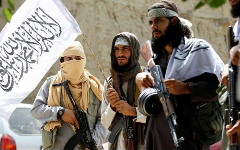رابرت گیتس: با خروج نظامیان آمریکایی طالبان افغانستان را تصرف می‌کنند
