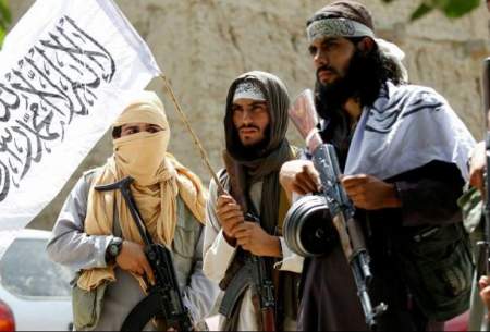 رابرت گیتس: با خروج نظامیان آمریکایی طالبان افغانستان را تصرف می‌کنند