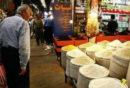 مجوزهاراباطل کنید،بازار به حال عادی برمی‌گردد!