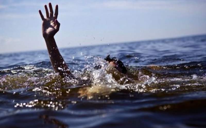 غرق شدن جوان مهرانی در سد انحرافی