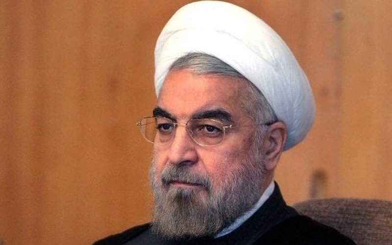 روحانی، آخرین رئیس‌جمهور؛ شایعه یا واقعیت؟