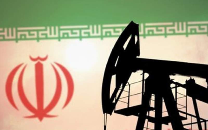 نفت ایران قابل جایگزین شدن است؟