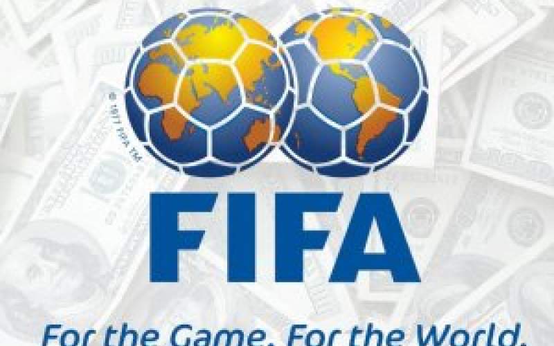فیفا، فوتبال ایران را تهدید کرد