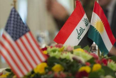 آمریکا به کارکنان غیرضروری خود در عراق دستور داد این کشور را ترک کنند