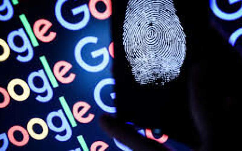 آلمان؛ مرکز امنیت سایبری گوگل می‌شود