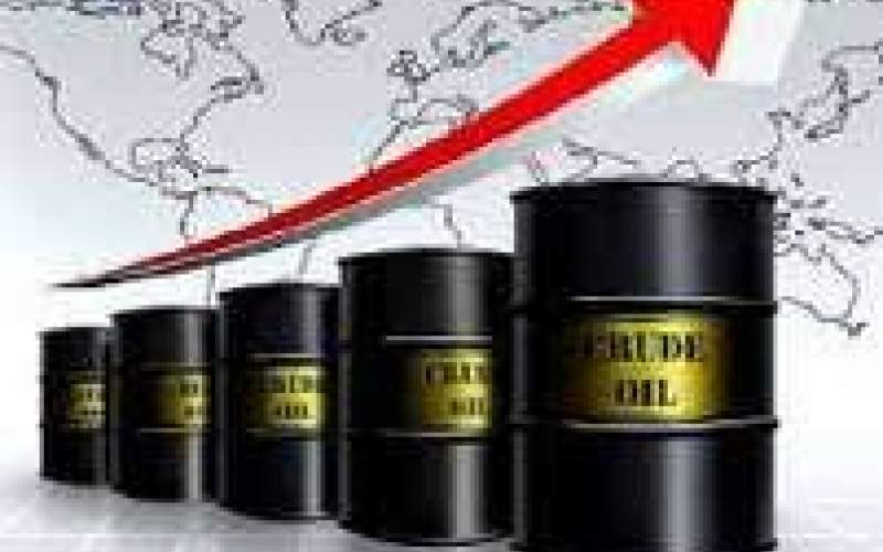 افزایش قیمت نفت تا مرز ۷۳دلار