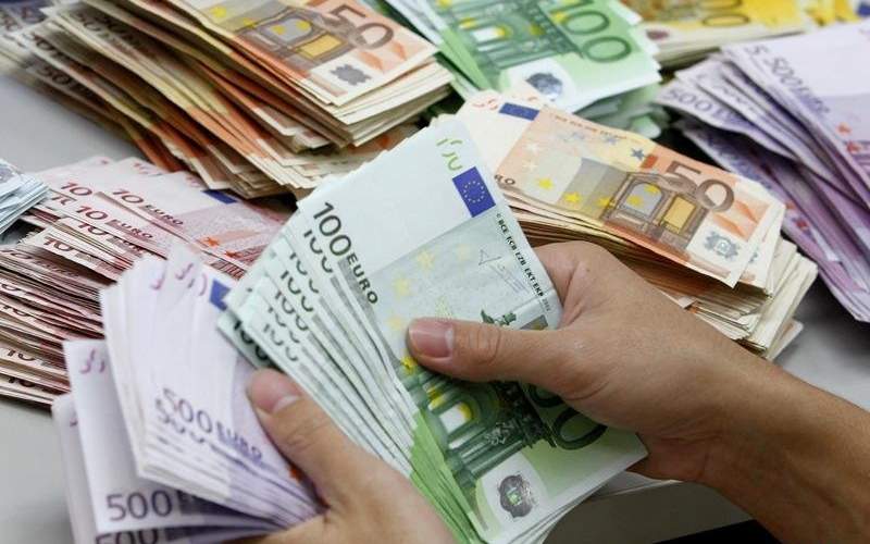 بسته جدید بانک مرکزی برای برگشت ارز صادرات