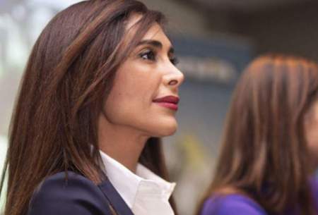 یک زن ایرانی‌تبار به پارلمان بلژیک راه یافت