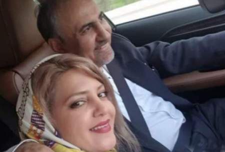 «محمدعلی نجفی» به قتل همسرش اعتراف کرد