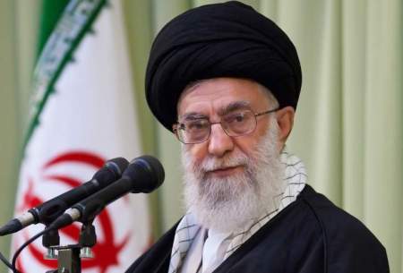 جمهوری اسلامی ایران مطلقاً با امریکا مذاکره نخواهد کرد