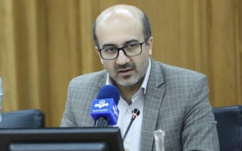 بررسی ایمنی برج‌های تهران در شورای شهر