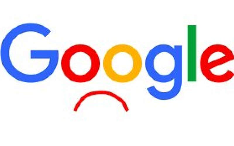 علت قطع یوتیوب و سرویس‌های گوگل چه بود؟