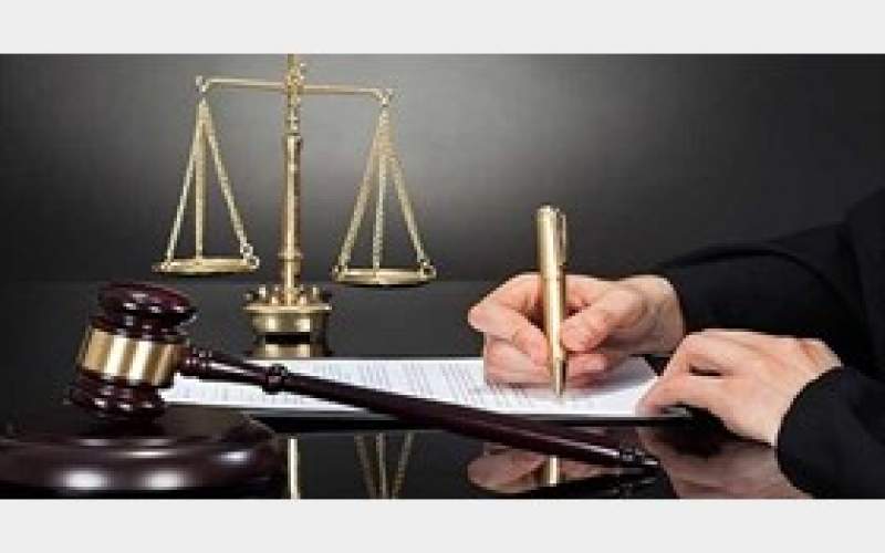 مجازات متفاوت مانتوفروش نظرآبادی توسط قاضی