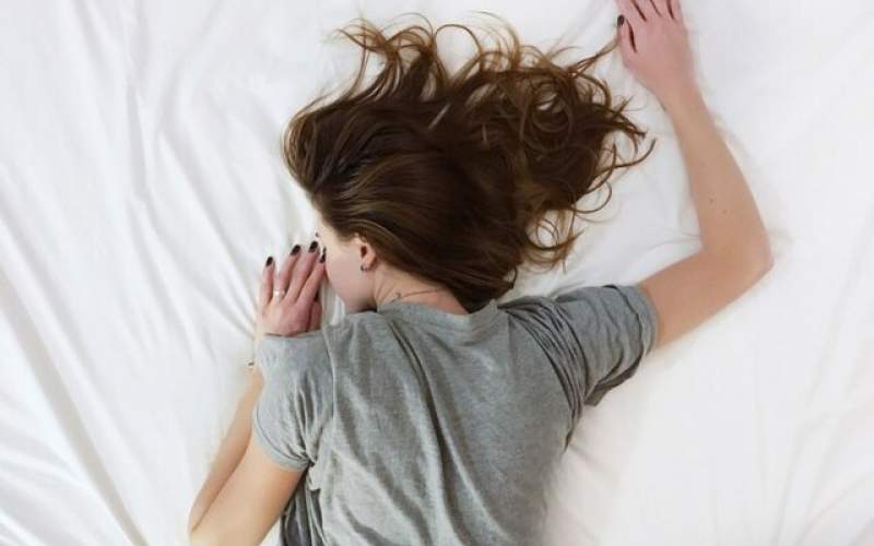 عوارض خواب نامنظم بر بدن افراد چه هستند؟