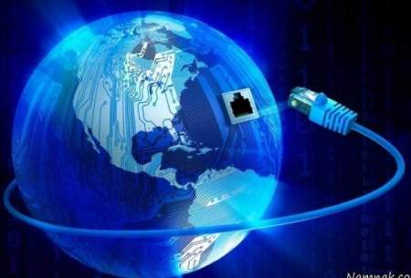 اینترنت 5G جهان را دو قطبی کرده است!