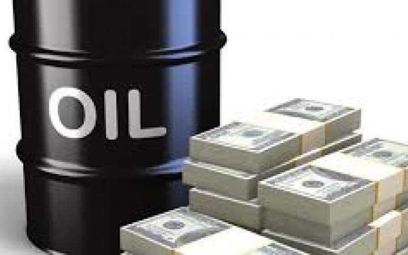 وعده کاهش وابستگی بودجه به درآمد نفتی