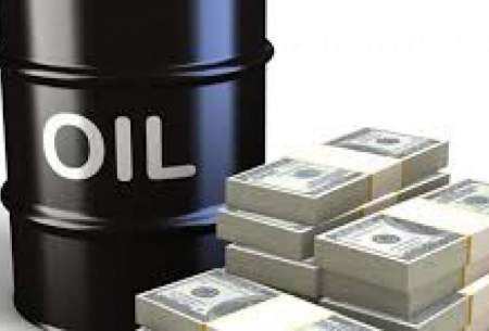 وعده کاهش وابستگی بودجه به درآمد نفتی