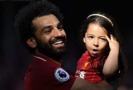 «محمد صلاح» و بازی در زمین گردشگری مصر