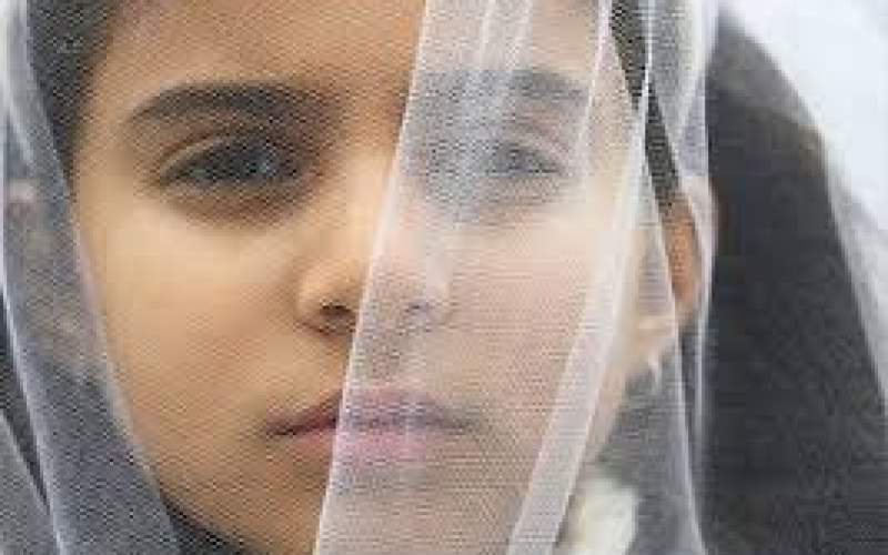 زنجان، رتبه اول بحث کودک همسری در ایران