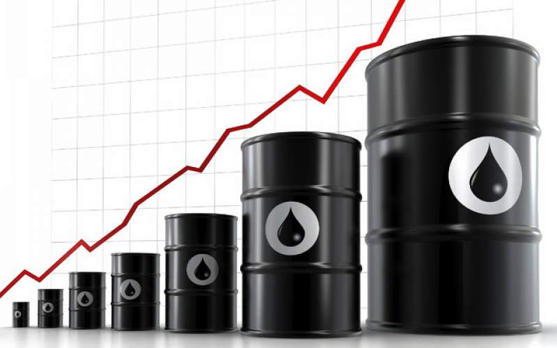 قیمت نفت منتظر تصمیم اوپک پلاس