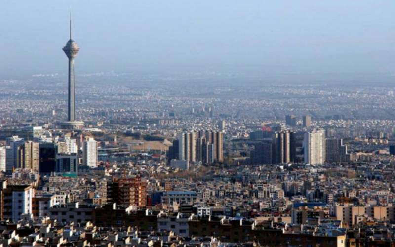 اعلام نرخ آپارتمان‌های زیر 50 متر در تهران