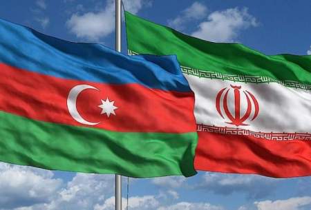 نگرانی از ورود بی‌سابقه اتباع آذربایجانی به اردبیل
