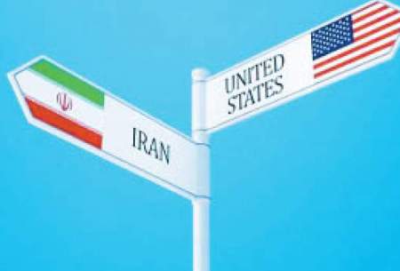 بهره‌برداران از تنش میان جمهوری اسلامی و ایالات متحده