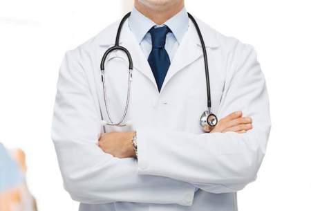 موضع نظام پزشکی درباره آنتن‌فروشی به پزشکان
