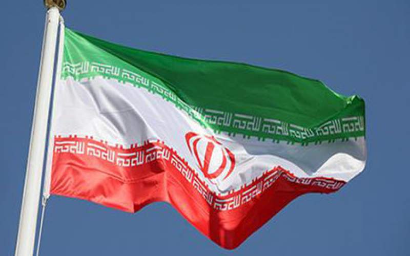 نامه ایران به سازمان ملل درباره پهپاد آمریکایی