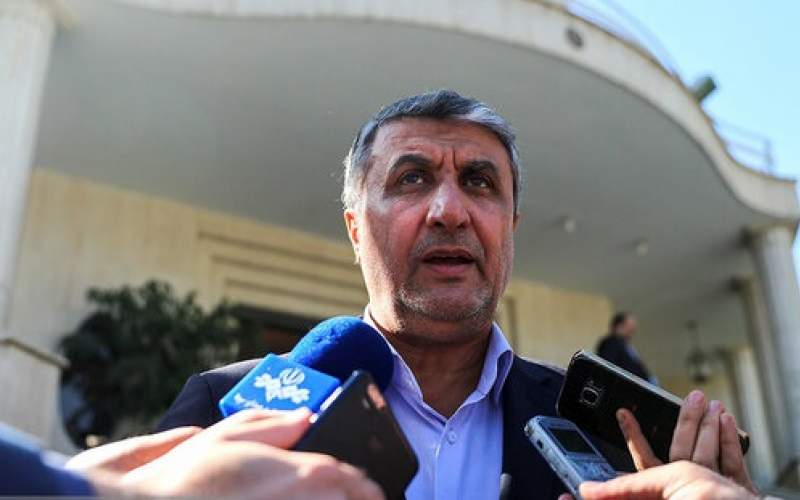 انتقاد وزیر از ساخت مسکن مهر در برهوت!