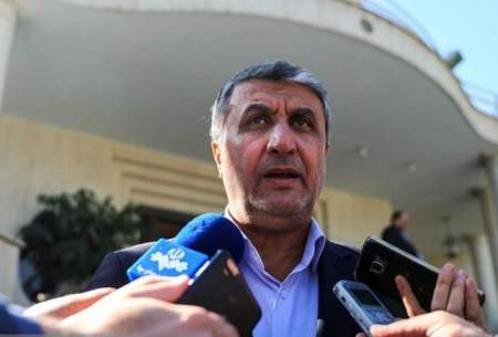 انتقاد وزیر از ساخت مسکن مهر در برهوت!