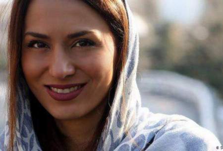 ناپدید شدن زن دوچرخه‌سوار جوان در تهران!