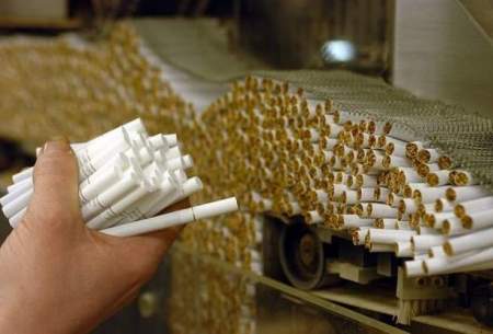نابسامانی در اجرای ممنوعیت‌های دخانیاتی