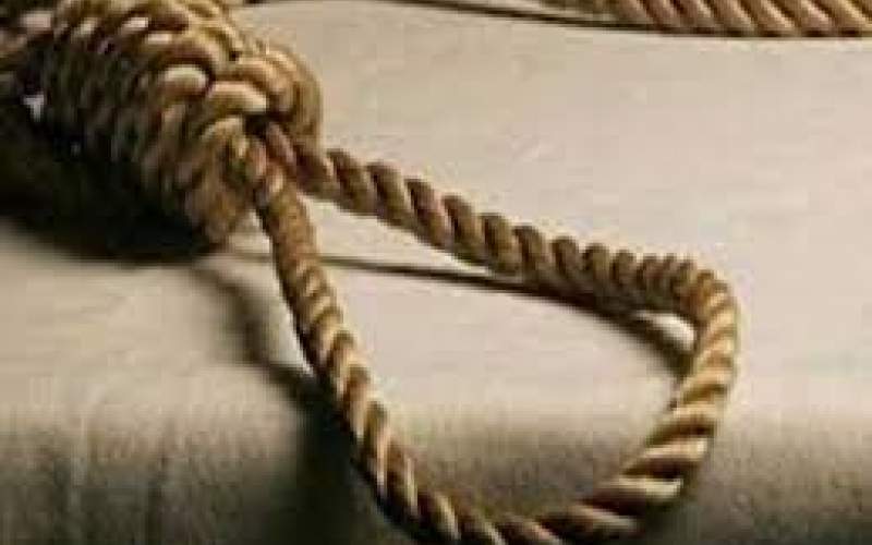 بازی با طناب یک کودک را به کام مرگ کشاند