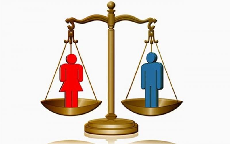 ماجرای "برابری دیه زن و مرد" چیست؟