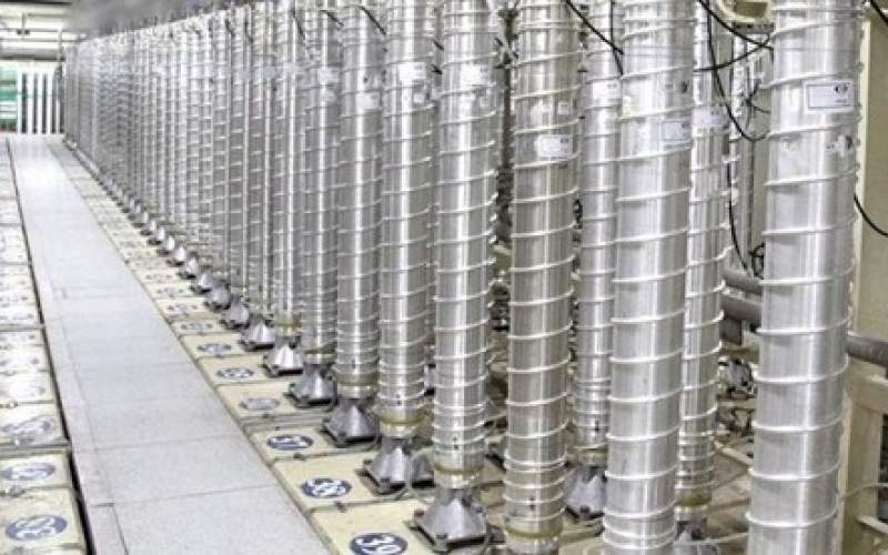 ابراز تاسف ژاپن به افزایش ذخایر اورانیوم ایران