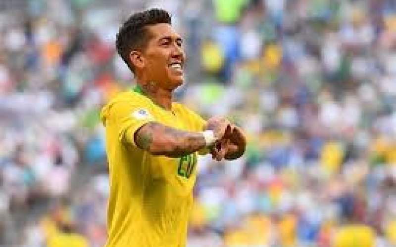صعود برزیل به فینال با حذف آرژانتین