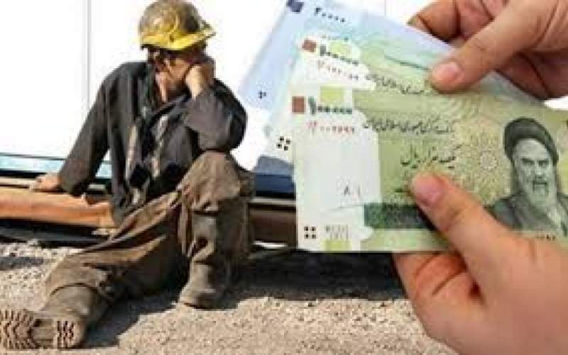 سبد هزینه معیشت در تهران ۶.۵میلیون شد
