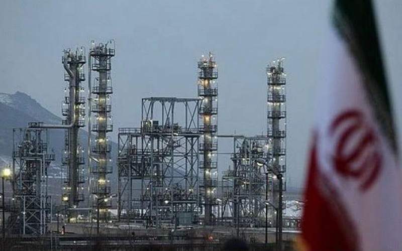 اقتصاد ایران بدون صادرات نفت طبق آمار و ارقام