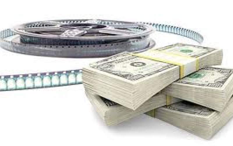 سینمای ریالی با دستمزدهای دلاری