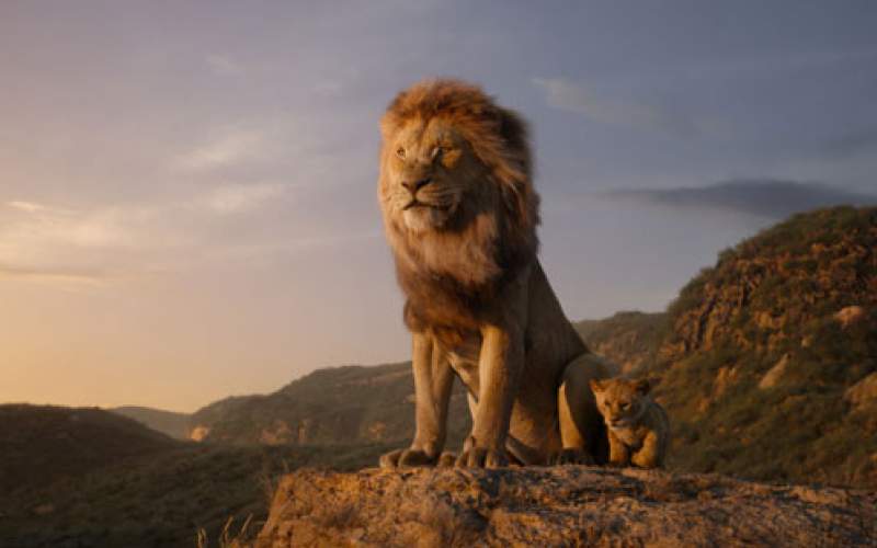 «شیر شاه»در صدرپرهزینه‌ترین تبلیغات تلویزیونی