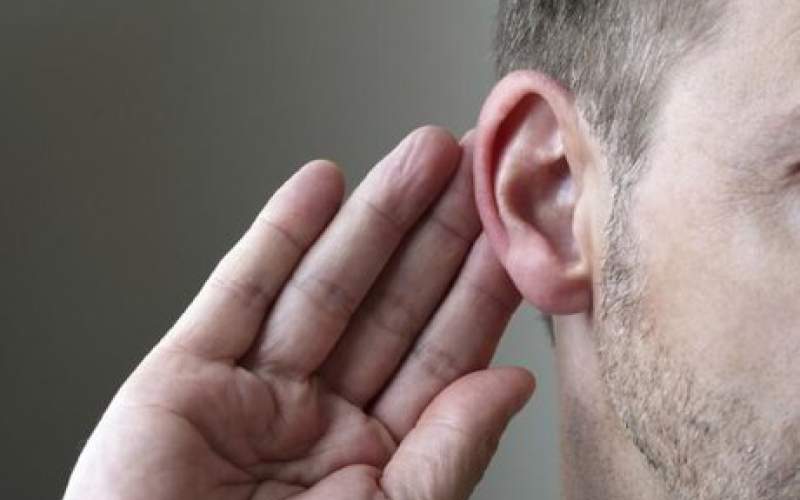 کشف ژن مرتبط با ناشنوایی