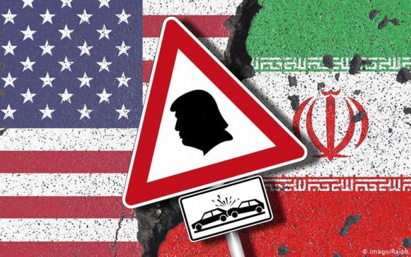 آمریکا: ایران باید غنی‌سازی را کاملا متوقف کند