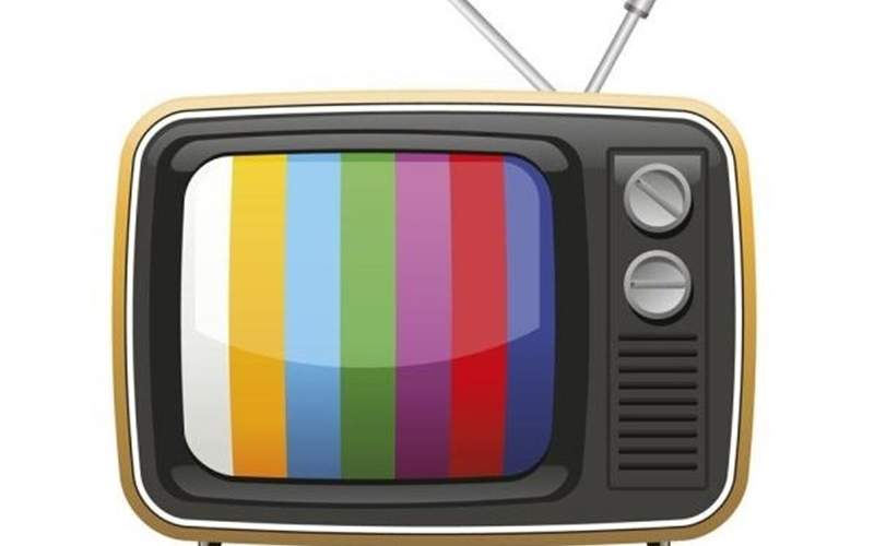 چرا تلویزیون نمی‌تواند برندهایش را حفظ کند؟