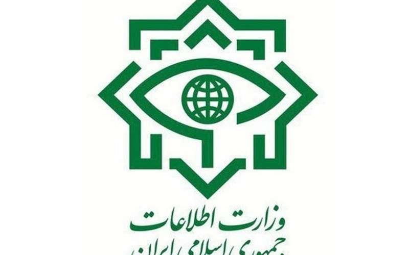 دستگیری ۱۷ جاسوس مرتبط با CIA در ایران