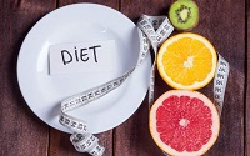 رژیم غذایی کاهش وزن پس از ورزش