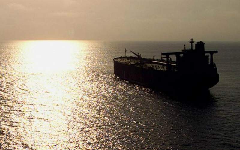 هشدار درباره نفتکش یمنی رهاشده در دریا