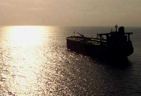 هشدار درباره نفتکش یمنی رهاشده در دریا